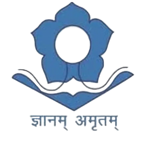 Lakshmipat Singhania Academy Kolkata